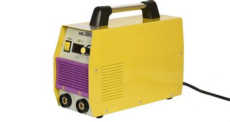 Arc Welding Machine 的图像结果