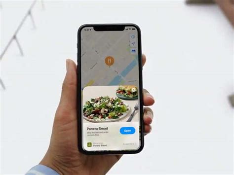 iOS 14 With App Library - WWDC 2020 Line-Up: Memojis With Face Masks ...