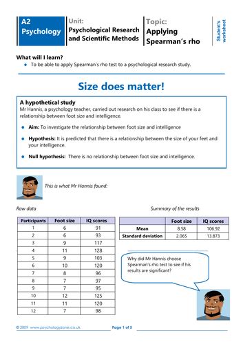 Image result for Statistical Testing Examples
