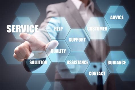 Professional Services: How Blocks of Hours can benefit your company's IT