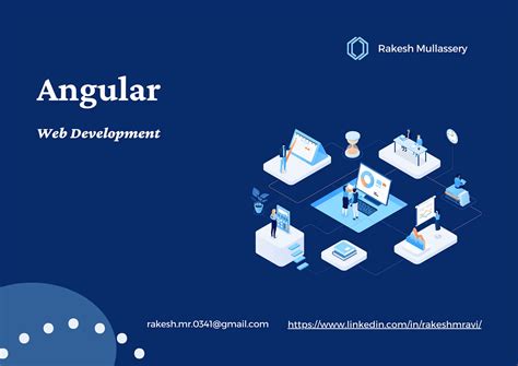 Image result for SQL Server Always On Cluster