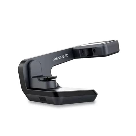 Image result for 3D DS Ex Pro Scanner Using Texture Scan Mode