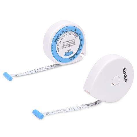 BMI Body Waist Measure Tape | BMI Tape Measure Manufacturer