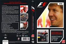 Formula 1 Dvd by Formula 1 Review Dvd Vcrs The Motor Racing Programme Formula 1 Dvd