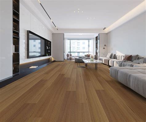 Beaumont Tiles | Luxury Vinyl Flooring