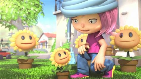 Image result for Cartoon On Using Python
