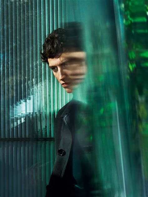 Hermès H24 Herbes Vives ~ New Fragrances