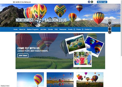 Image result for Club Express Tutorials