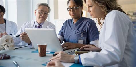 SAS Health Solutions Features | SAS India