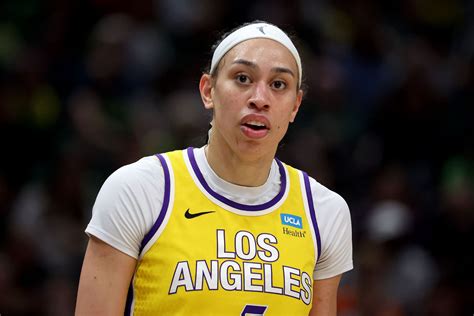 LA Sparks vs Phoenix Mercury injury reports for June 28 | 2024 WNBA season