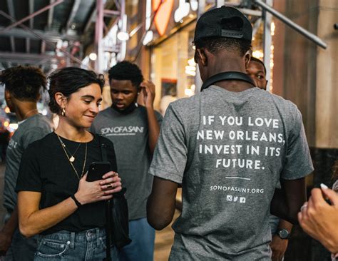 Videos — Son of a Saint