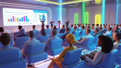 Image result for Electronics and Communication Engineering