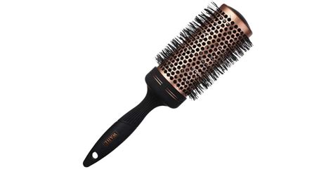 Wahl Thermal Brush, Copper Barrel, 53 MM Hair Brush Beauty Buy online ...