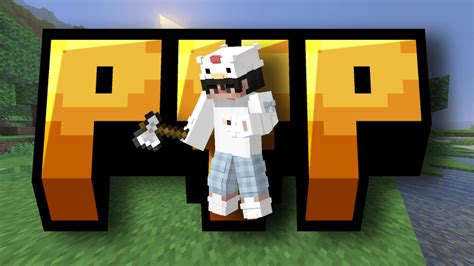 Image result for CPS Counter Forge Mod 1.17 Java
