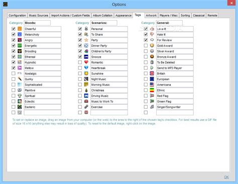 Muso 1 Digital Input 的图像结果