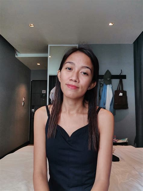 NARAWAD BOUTIQUE HOTEL - Prices & Reviews (Bangkok, Thailand)