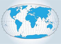 Image result for Globe World Map Vector