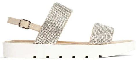Summer sandals to buy now | Femina.in