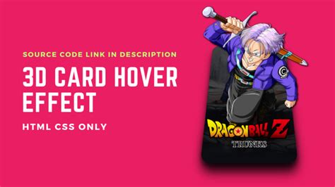 Image result for Card Animations CSS