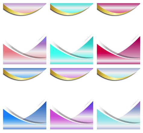 Image result for DataGridView Control