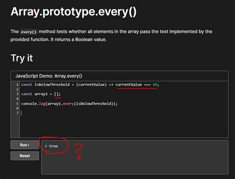 Image result for Why Is JavaScript Confusing