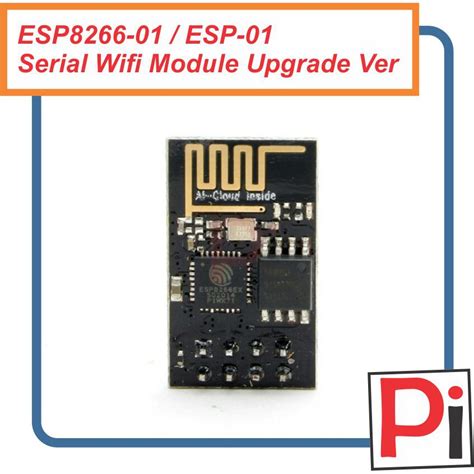 Image result for Module Esp8266 Arduino