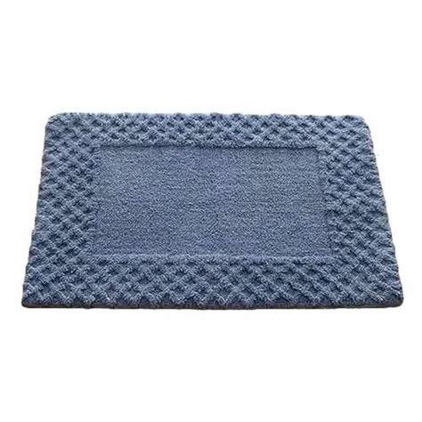 Bath Linen - Pool Towel Hotel Pool Towel Swimming Pool Towel ...