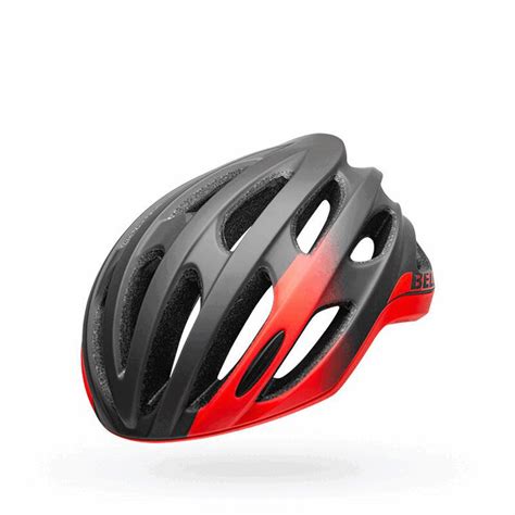 Bell Road Cycling Helmet | Formula | Cycling Boutique