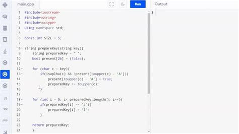 Image result for Encrypt Cipher