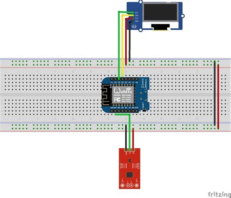 Image result for Arduino Energy Meter