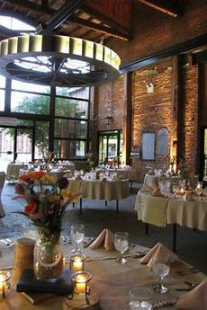 Outdoor Wedding York Pa by Agricultural And Industrial Museum Weddings Get Prices Outdoor Wedding York Pa