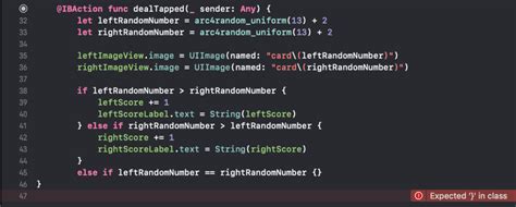 Image result for Xcode Worrisome