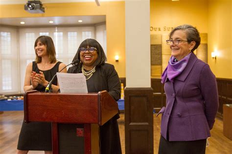 Our Team | Penn REACH initiative