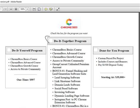 Entry #4 by abhilashsaini94 for Format .docx file into a printable PDF ...