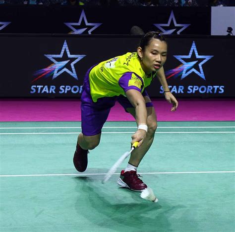 PBL 2020: How are franchise owners justified in spending ‘big’ on star ...