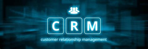 Mistakes Small Businesses Make with CRM Management System