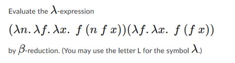 Image result for Valid Lambda Expression