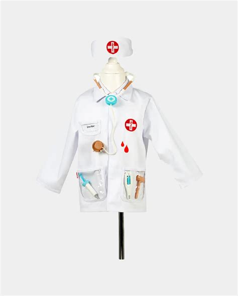 Set Doctor Souza - La Colmena