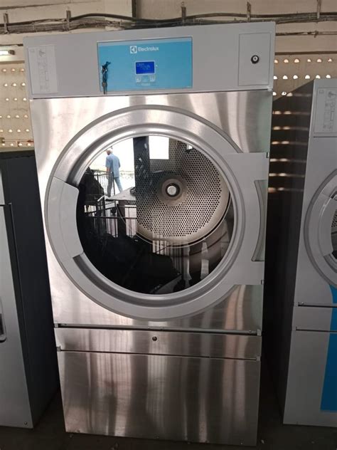 Image result for Commercial Washing Machine