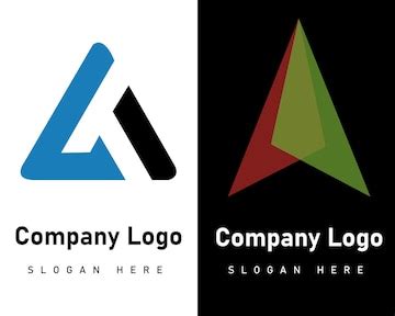 Company Logo 的图像结果