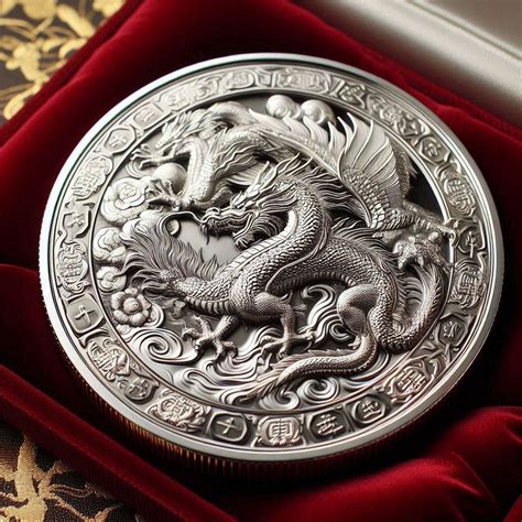 Ai Silver Coins 的图像结果