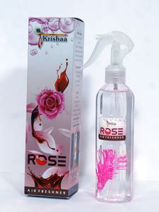 Shree Siddhi Fragrance Rose Spray Price in India - Buy Shree Siddhi ...