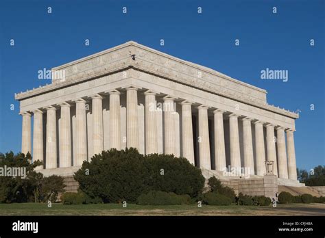 Washington DC Lincoln Memorial 的图像结果