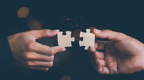 Image result for Define Problem Solving