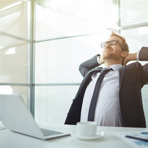 Image result for Accounts Payable Processor