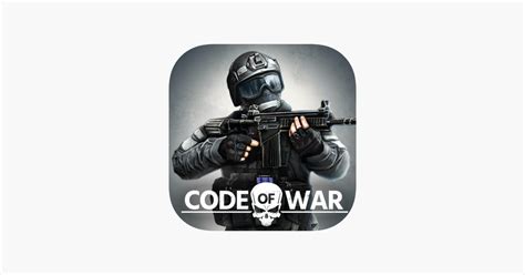 Image result for Code of War Tips