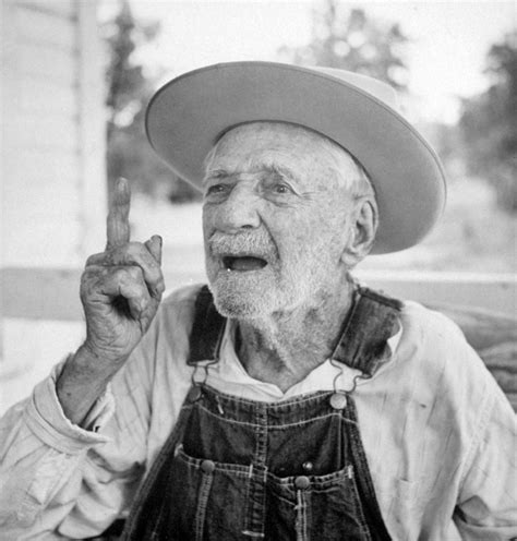 The Last Confederate