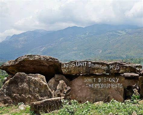 THE 5 BEST Places to Visit in Marayur (2026) - Must-See Attractions