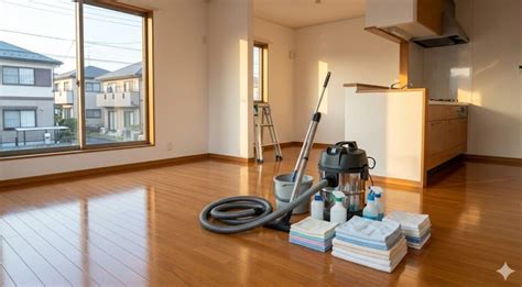 Image result for Sample of Consignment Note
