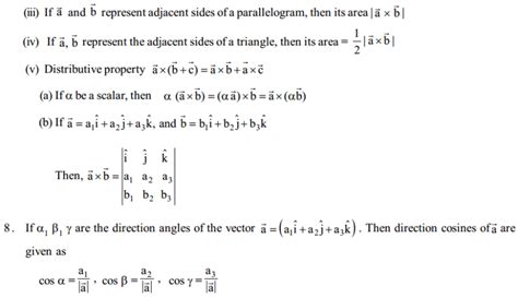 Image result for Class 12th Math Chapter 2 All Formulas
